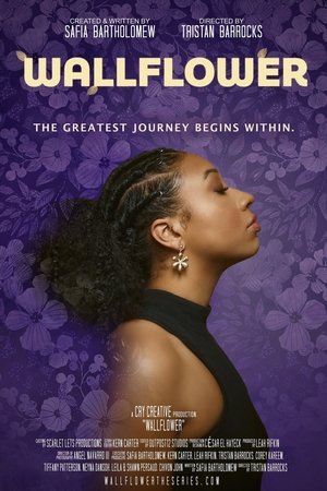 Wallflower (2023)