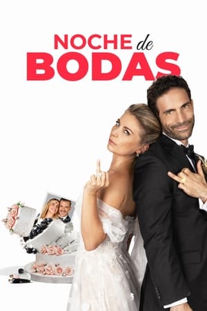 Noche De Bodas (2024)