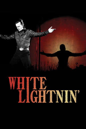 White Lightnin (2009)