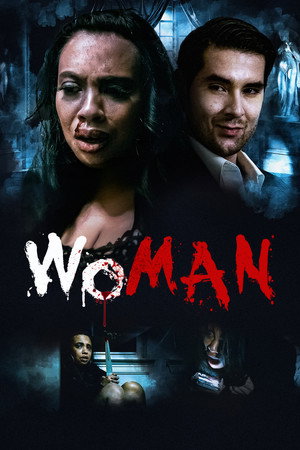 WoMan (2023)