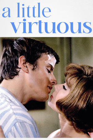 A Little Virtuous (1968)
