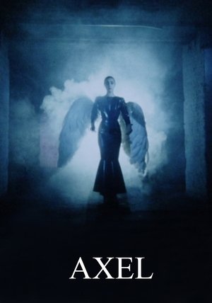 Axel (1989)