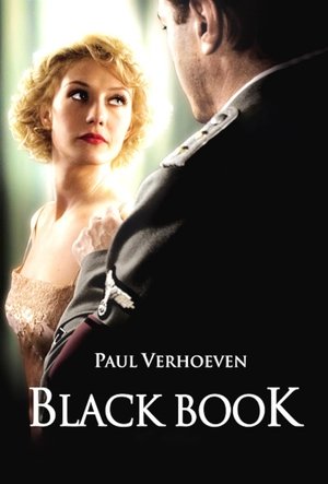 Black Book (2006)