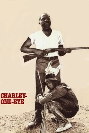 CharleyOneEye (1973)