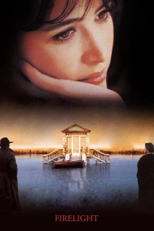 Firelight (1997)