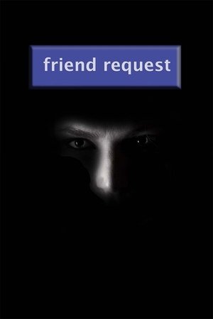 Friend Request (2013)
