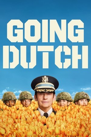Going Dutch (2025-)