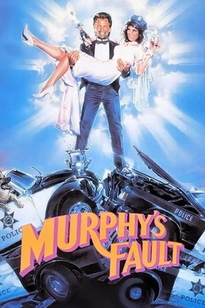 Its Murphys Fault (1988)