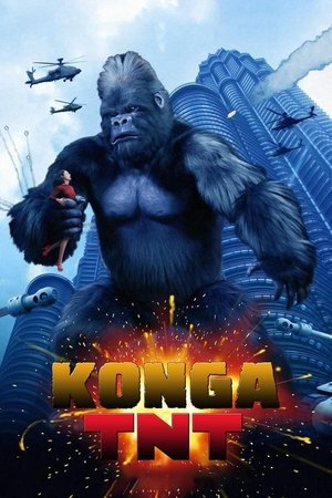 Konga TNT (2020)