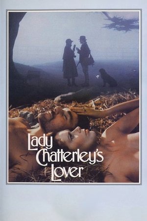 Lady Chatterleys Lover (1981)