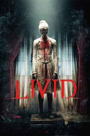 Livid (2011)