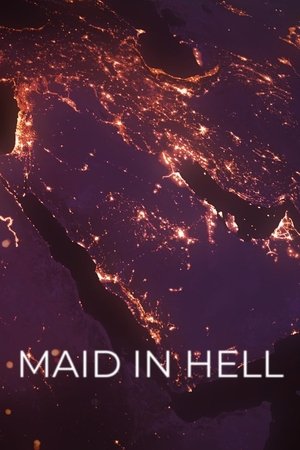 Maid in Hell (2018)