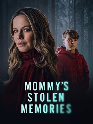 Mommys Stolen Memories (2023)