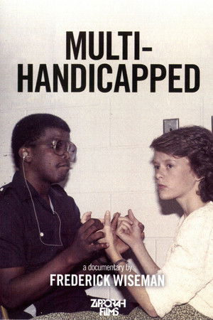 MultiHandicapped (1986)