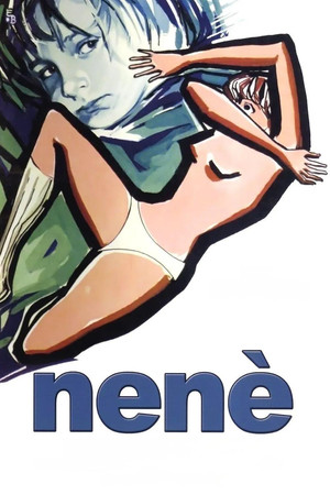 Nene (1977)