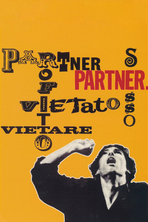 Partner (1968)