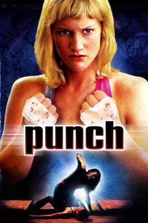 Punch (2002)