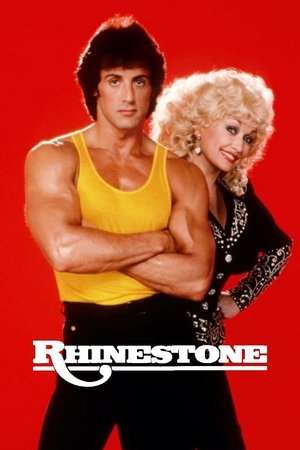 Rhinestone (1984)