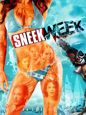 Sneekweek (2016)