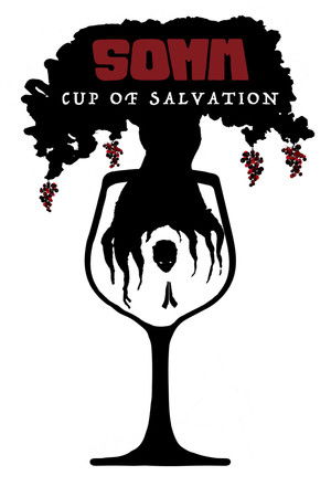 SOMM Cup of Salvation (2023)