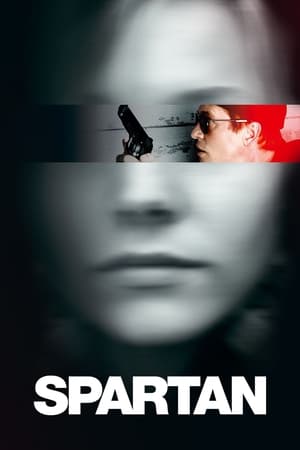 Spartan (2004)