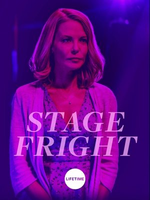 Stage Fright (2017)