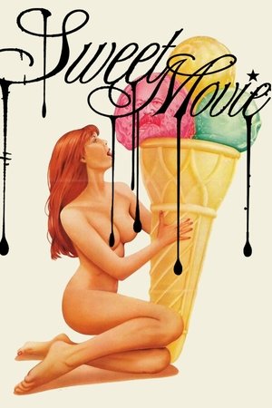 Sweet Movie (1974)