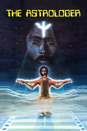 The Astrologer (1975)