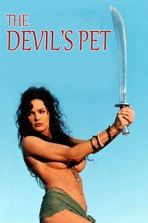 The Devils Pet (1994)