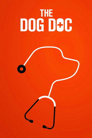 The Dog Doc (2019)