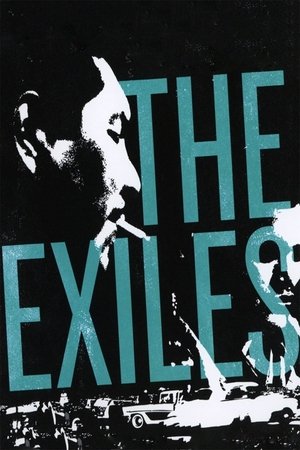 The Exiles (1961)