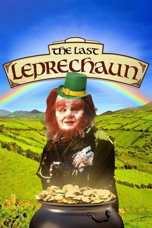 The Last Leprechaun (1998)