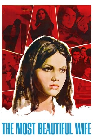 The Most Beautiful Wife (1970)