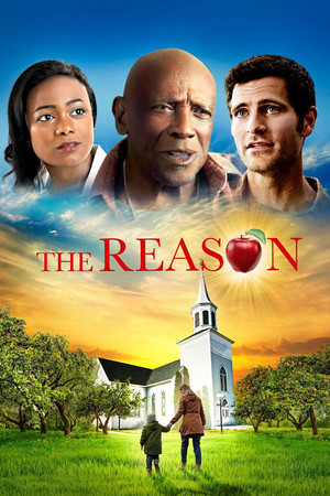The Reason (2018)