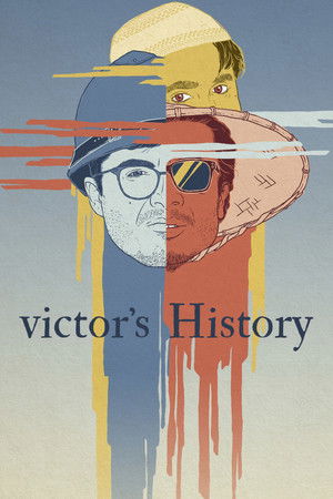 Victors History (2017)
