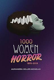1000 Women in Horr