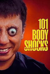 101 Body Shocks (2