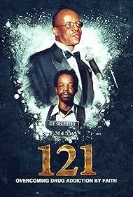 121 Overcoming Dru