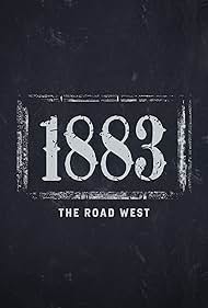 1883 The Road West (2022)