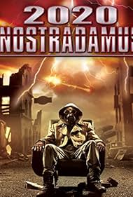 2020 Nostradamus (