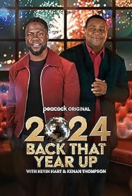 2024 Back That Yea