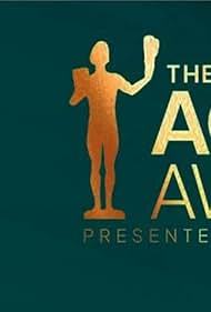 32nd Annual Actor 
