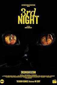 3rd Night (2017)