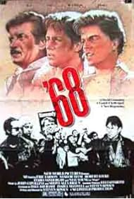 68 (1988)