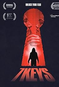 7 Keys (2024)