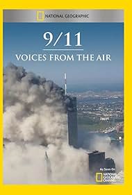 911 Voices from th