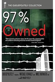 97 Owned (2012)