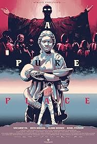 A Pure Place (2021
