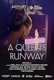 A Queens Runway (2