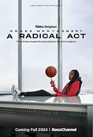 A Radical Act Rene